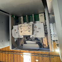 Velocity11 Vprep Liquid Handler image 3
